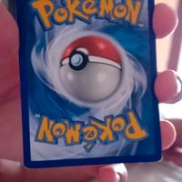 carta pokemon charmelon 2016