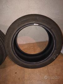 2 pneumatici estivi  Goodyear 225/45 17 94Y