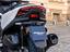 Immagine 10