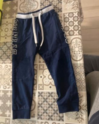 Pantaloni bambino