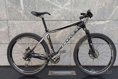 MTB/CITY