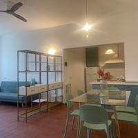 Cinquale- a due passi da Forte dei Marmi