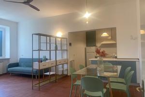 Cinquale- a due passi da Forte dei Marmi