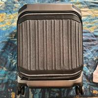 Trolley Piquadro Nuovo