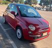 fiat-500-1-2-lounge