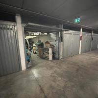 Battistini - box auto