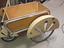 Immagine 3
