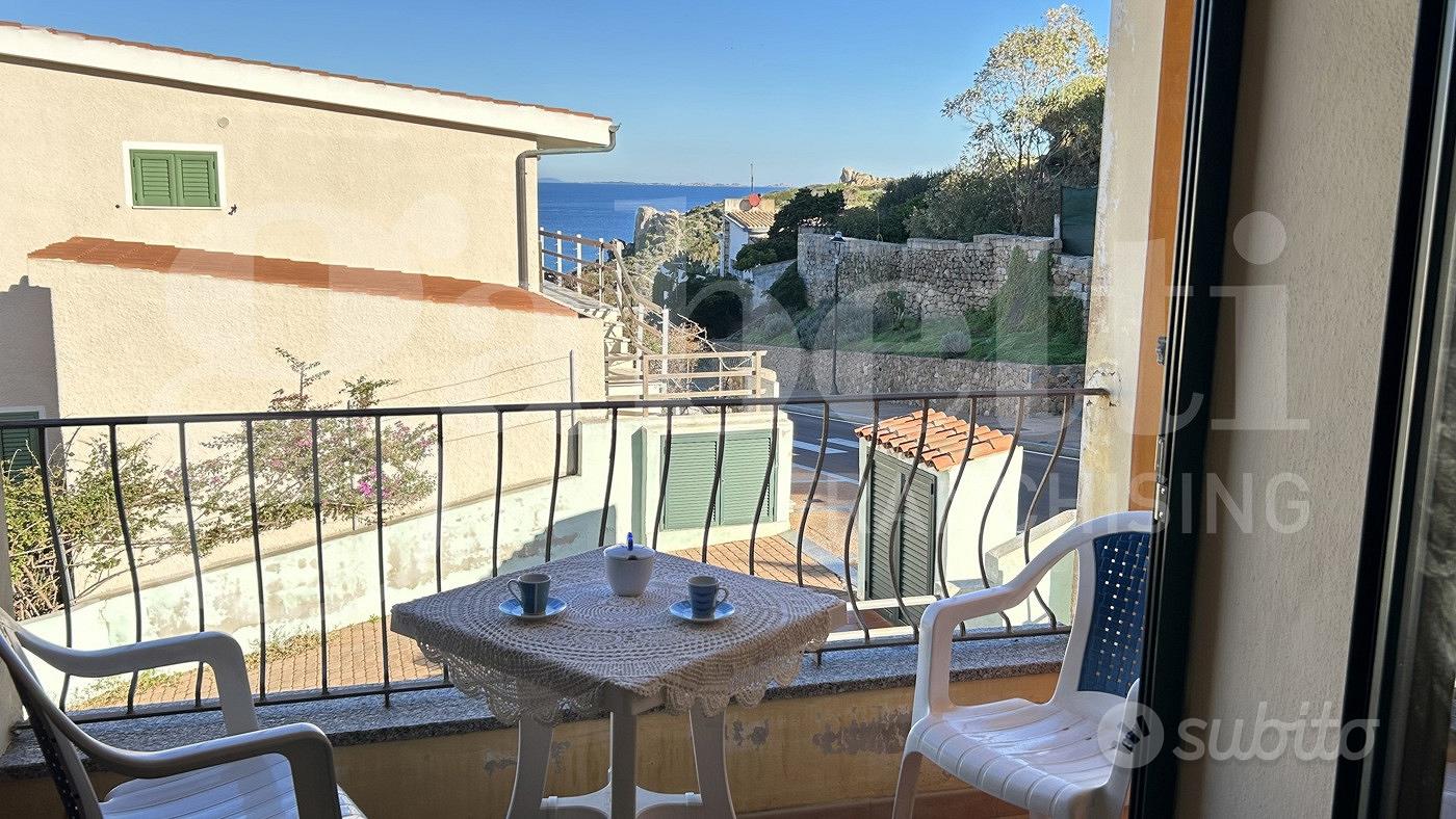 Appartamento – Santa Teresa di Gallura, Gallura Nord-Est Sardegna - Vista 3