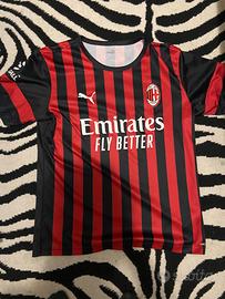 Maglia AC Milan
