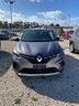 renault-captur-tce-90-cv-techno-compresa-di-passag