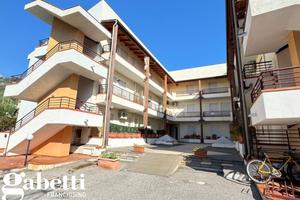 Appartamento Gioiosa Marea [Cod. rif 3311417VRG]