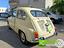 Immagine 29