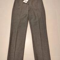 pantalone zara