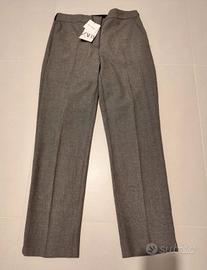 pantalone zara