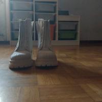stivale CATWALK