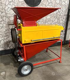 Pigiadiraspatrice a cardano