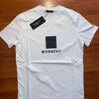 T Shirt Ghivency S