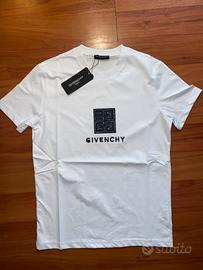T Shirt Ghivency S