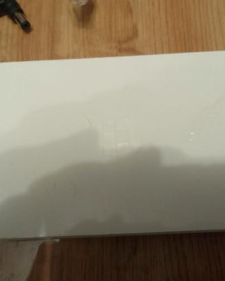 Switch di rete D-Link 8 porte
