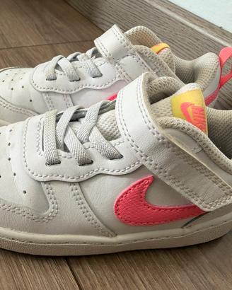 Scarpe nike original nr 25
