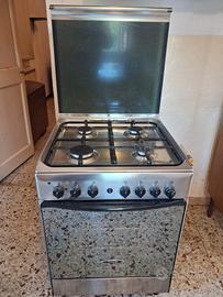 Forno Ariston 7 cuochi