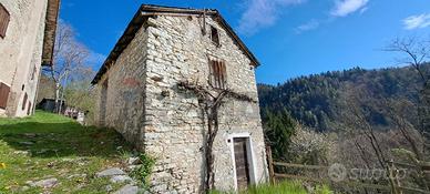 Rustico - Lamon
