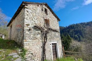 Rustico - Lamon