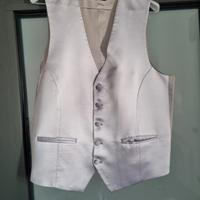 Gilet uomo