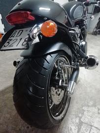 Triumph