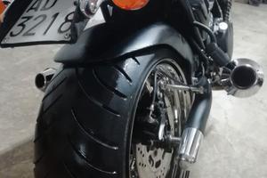 Triumph