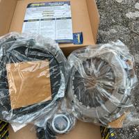 Frizione nuova Toyota RAV4 2.0 DIESEL 4WD 2001-05