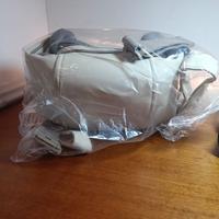 Massaggiatore Riscaldante Cervicale Professionale