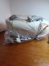 Massaggiatore Riscaldante Cervicale Professionale