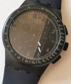 Swatch susb400 2024