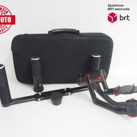 Feiyutech A2000 Dual Hand