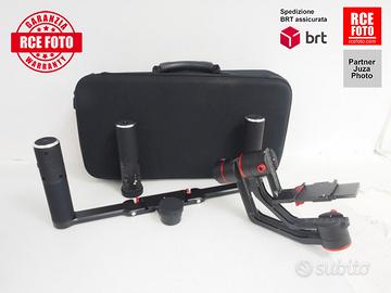 Feiyutech A2000 Dual Hand