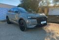 DS Ds 7 Crossback 1.5 BlueHDi 130cv EAT8 Performan