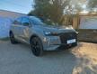 DS Ds 7 Crossback 1.5 BlueHDi 130cv EAT8 Performan