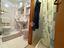 Immagine 14