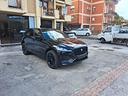 jaguar-f-pace-2-0-d-204-cv-awd-aut-r-dynamic-blac