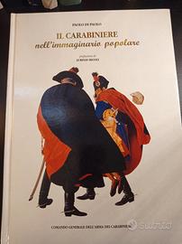 Il Carabiniere nell'immaginario popolare (1997)