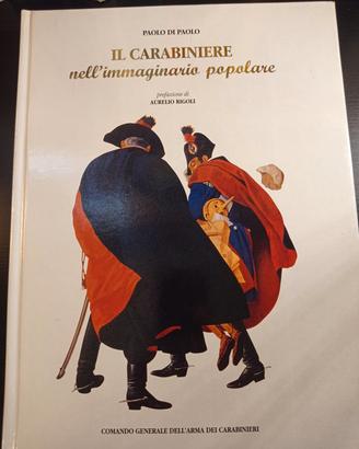 Il Carabiniere nell'immaginario popolare (1997)