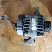 Alternatore lancia fiat 51854901