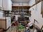 Immagine 27