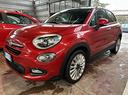 fiat-500x-1-6-multijet-120-cv-cross-plus