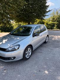 VOLKSWAGEN Golf 1.4 TSI 122CV 3p. Highline