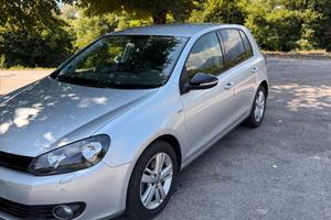 VOLKSWAGEN Golf 1.4 TSI 122CV 3p. Highline
