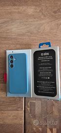 Cover Sbs nuova samsung s25