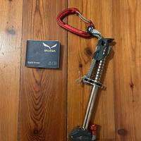 Vite da ghiaccio Salewa