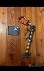 Vite da ghiaccio Salewa